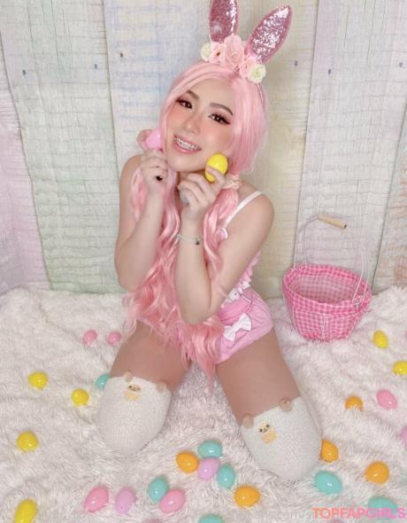 Stormy nude leaked OnlyFans photo #225