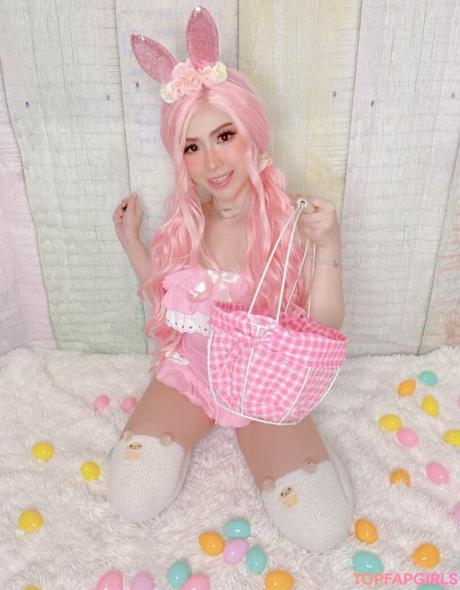 Stormy nude leaked OnlyFans photo #227