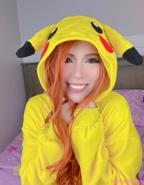 Stormy nude leaked OnlyFans photo #252