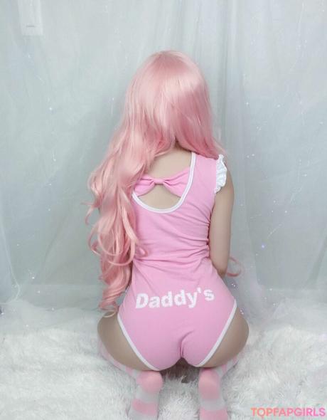 Stormy nude leaked OnlyFans photo #39