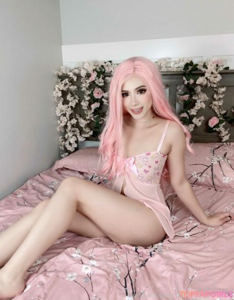 Stormy nude leaked OnlyFans photo #52
