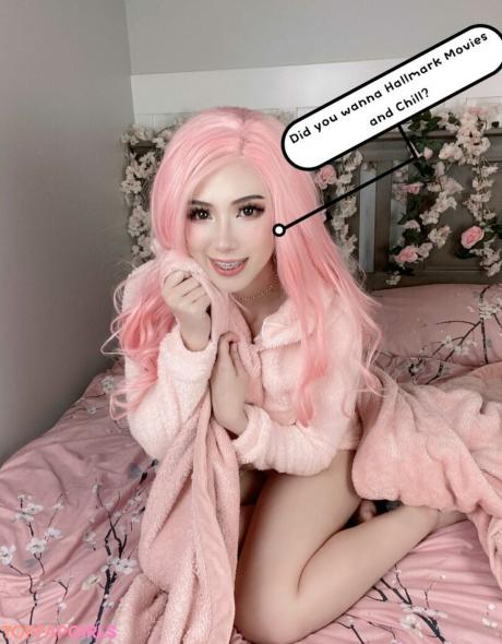 Stormy nude leaked OnlyFans photo #53