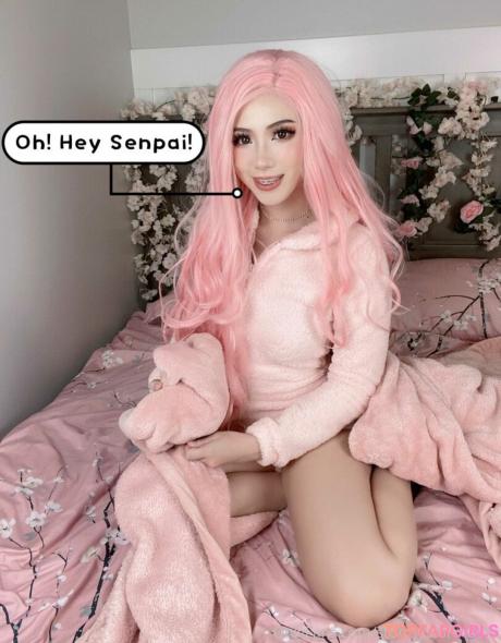 Stormy nude leaked OnlyFans photo #54