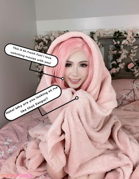 Stormy nude leaked OnlyFans photo #55