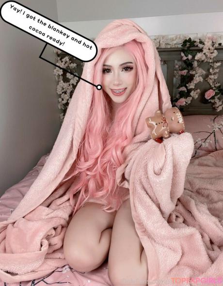 Stormy nude leaked OnlyFans photo #56