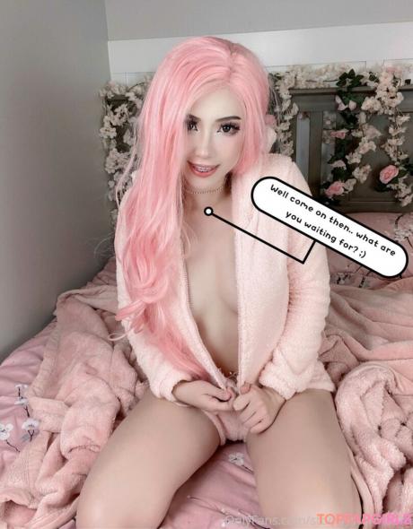 Stormy nude leaked OnlyFans photo #58