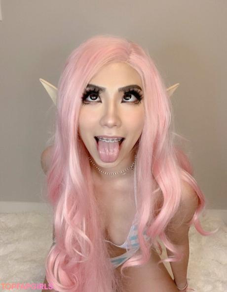 Stormy nude leaked OnlyFans photo #67