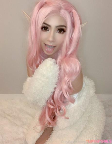 Stormy nude leaked OnlyFans photo #72