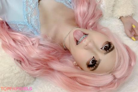 Stormy nude leaked OnlyFans photo #75