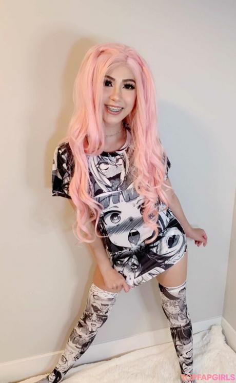 Stormy nude leaked OnlyFans photo #84
