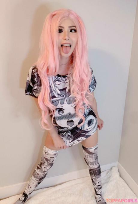 Stormy nude leaked OnlyFans photo #86