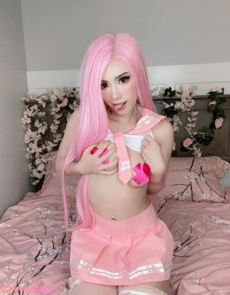 Stormy nude leaked OnlyFans photo #94