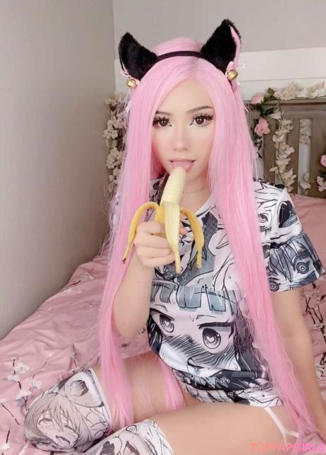 Stormy nude leaked OnlyFans photo #97
