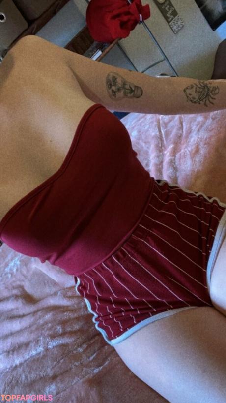 Buttercupdaddy666 nude leaked OnlyFans photo #24