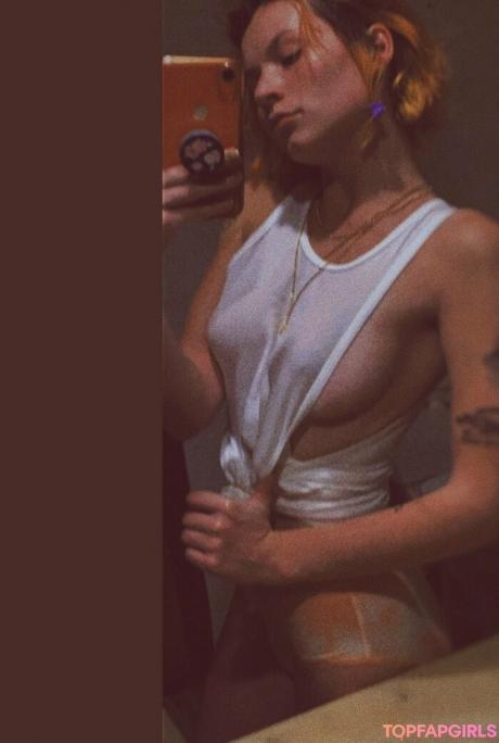 Buttercupdaddy666 nude leaked OnlyFans photo #3