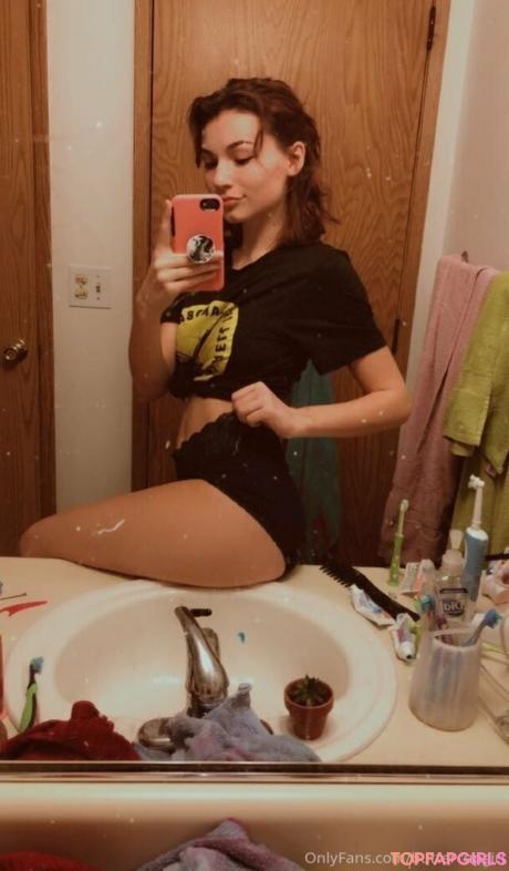 Buttercupdaddy666 nude leaked OnlyFans photo #40