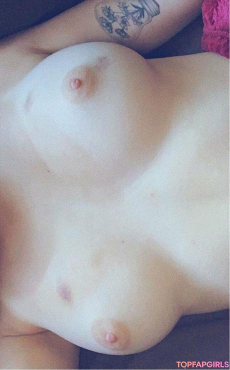 Buttercupdaddy666 nude leaked OnlyFans photo #41