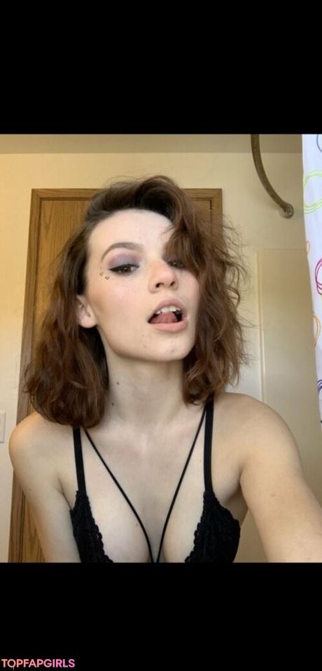 Buttercupdaddy666 nude leaked OnlyFans photo #45