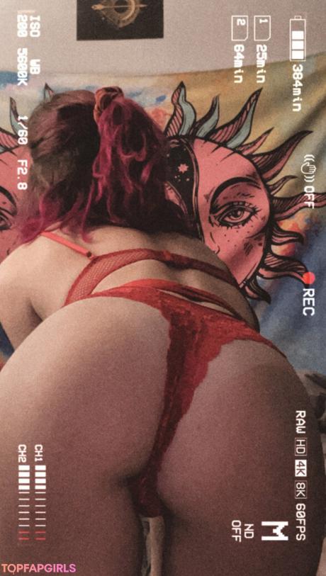 Buttercupdaddy666 nude leaked OnlyFans photo #54