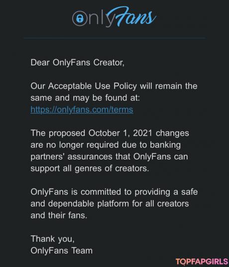 Buttercupdaddy666 nude leaked OnlyFans photo #65
