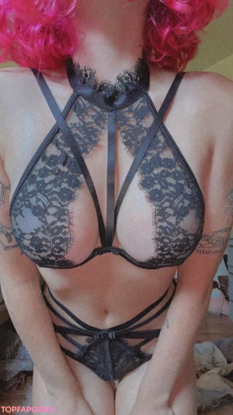 Buttercupdaddy666 nude leaked OnlyFans photo #68