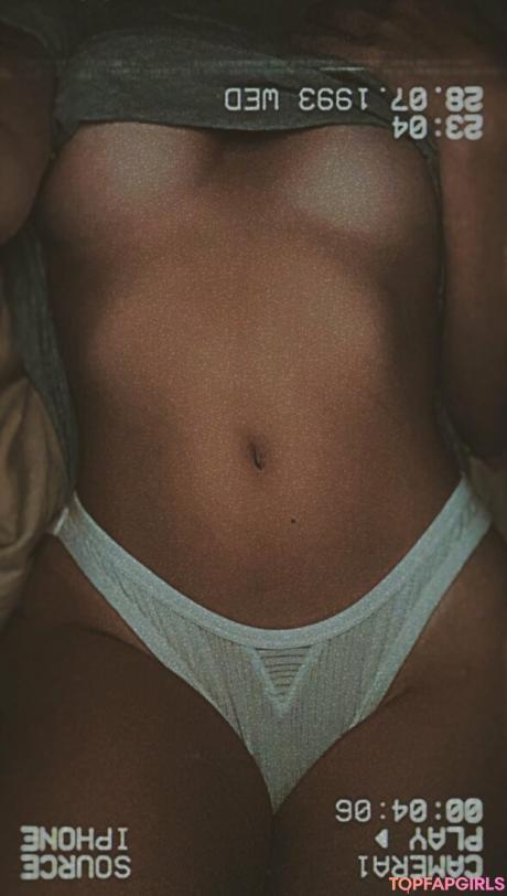Buttercupdaddy666 nude leaked OnlyFans photo #78