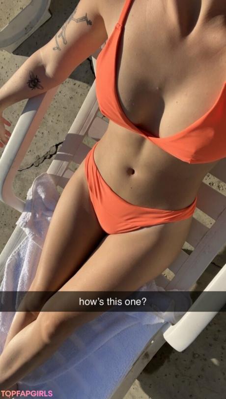 Buttercupdaddy666 nude leaked OnlyFans photo #90