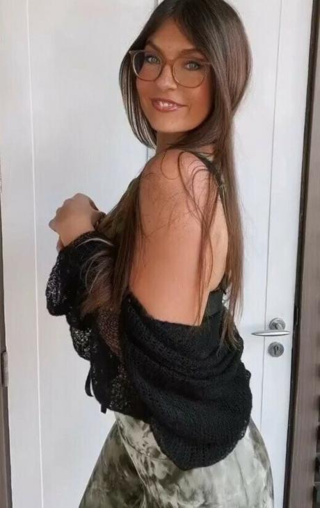 Leicht nude leaked OnlyFans photo #19
