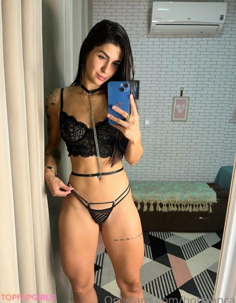 HotBianca nude leaked OnlyFans photo #1