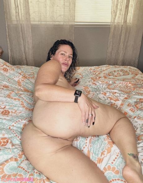Delovely nude leaked OnlyFans photo #4