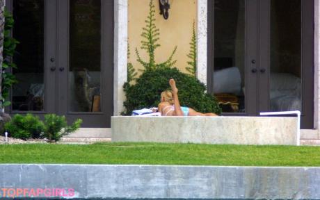 Anna nude leaked OnlyFans photo #93
