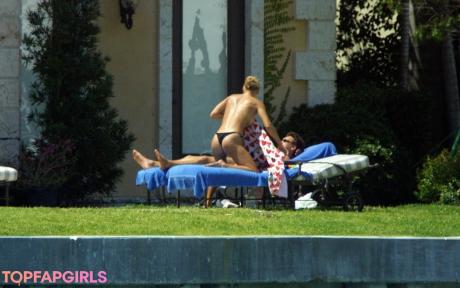 Anna nude leaked OnlyFans photo #101