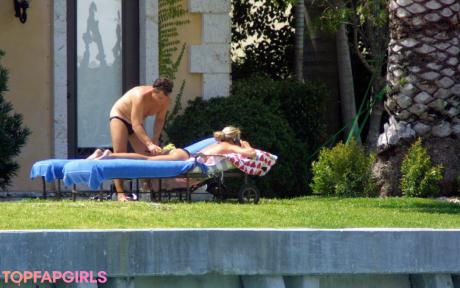 Anna nude leaked OnlyFans photo #103