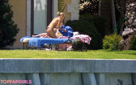 Anna nude leaked OnlyFans photo #105