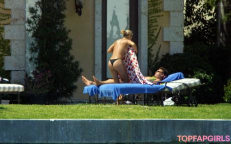 Anna nude leaked OnlyFans photo #16