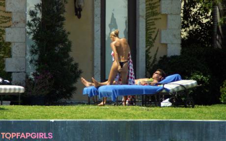 Anna nude leaked OnlyFans photo #17