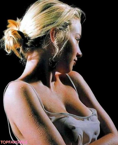 Anna nude leaked OnlyFans photo #38