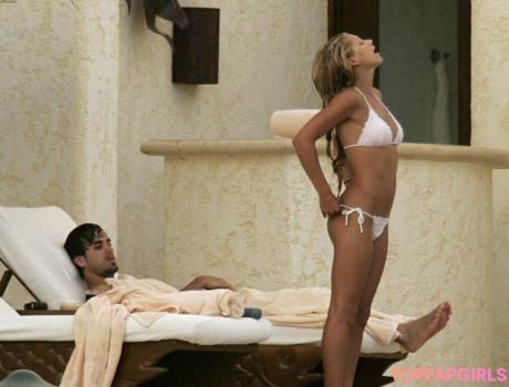 Anna nude leaked OnlyFans photo #48