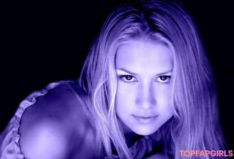 Anna nude leaked OnlyFans photo #68