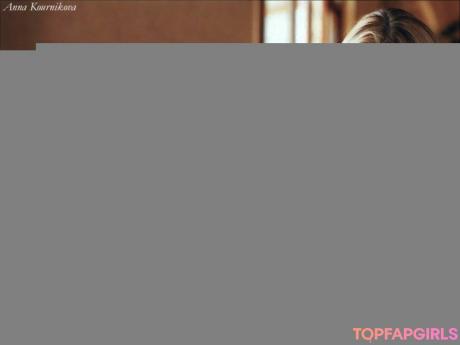 Anna nude leaked OnlyFans photo #75
