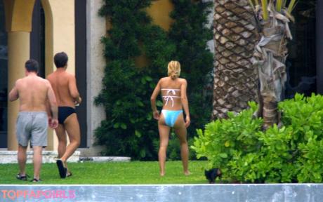 Anna nude leaked OnlyFans photo #80