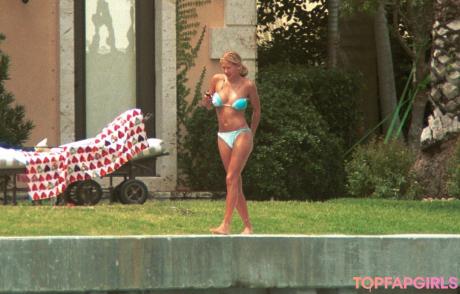 Anna nude leaked OnlyFans photo #81