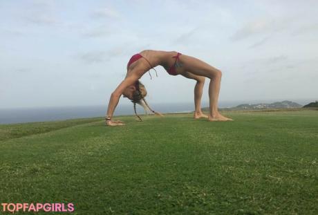 Anna nude leaked OnlyFans photo #86