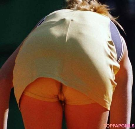 Anna nude leaked OnlyFans photo #89