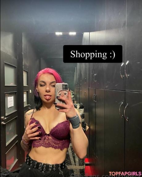 Xsheeya nude leaked OnlyFans photo #37