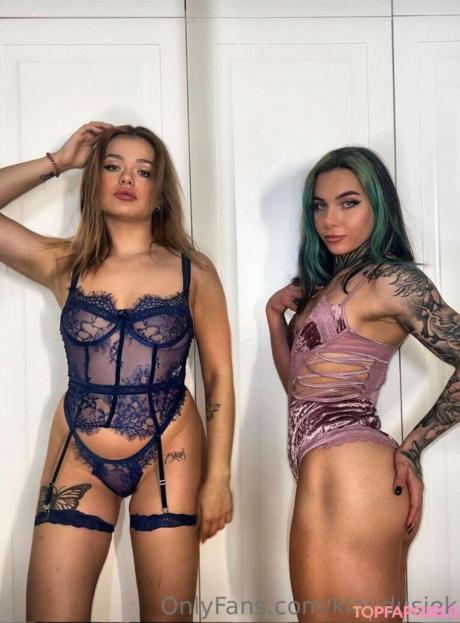 Xsheeya nude leaked OnlyFans photo #60