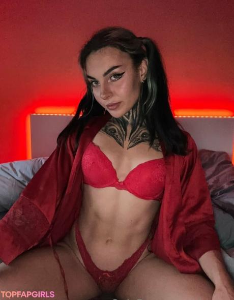 Xsheeya nude leaked OnlyFans photo #63