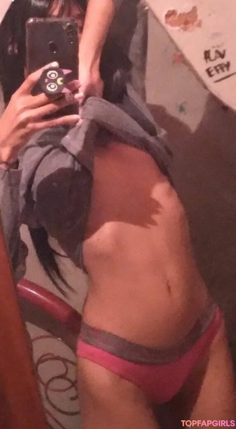 Erica nude leaked OnlyFans photo #11