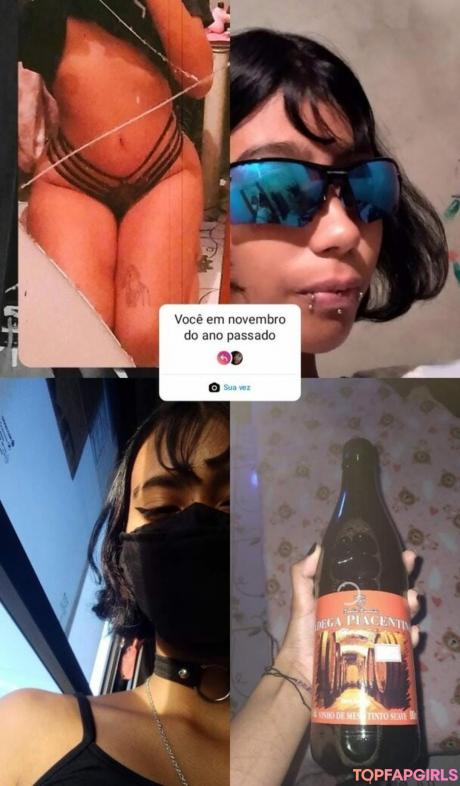 Erica nude leaked OnlyFans photo #2