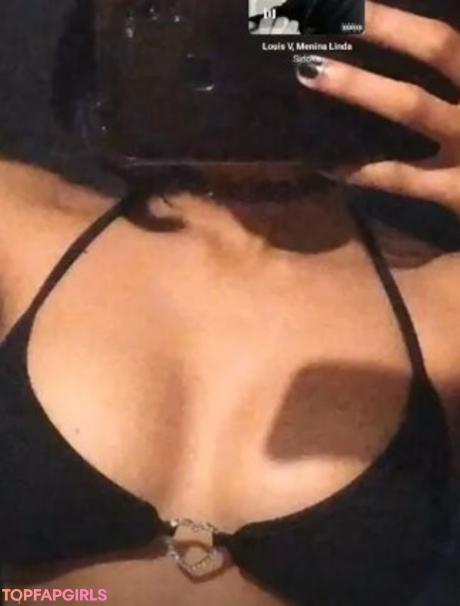 Erica nude leaked OnlyFans photo #3